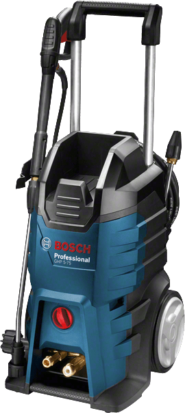 Bosch GHP 5-75 Hochdruckreiniger (0600910700)