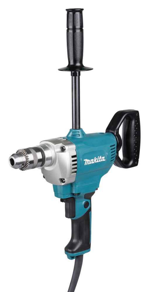 Makita - Bohrmaschine 750 W DS4012