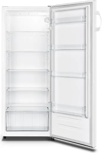 Gorenje R4142PW Kühlschrank