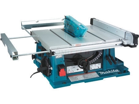 Makita Tischkreissäge (2704)