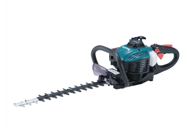 Makita Benzin-Heckenschere EH5000W