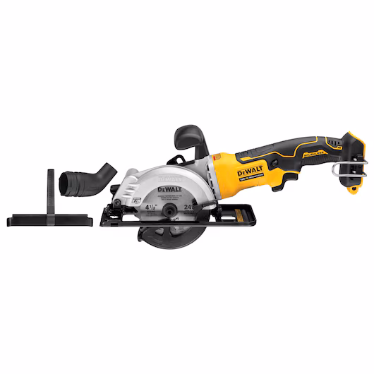 DeWalt DCS571N