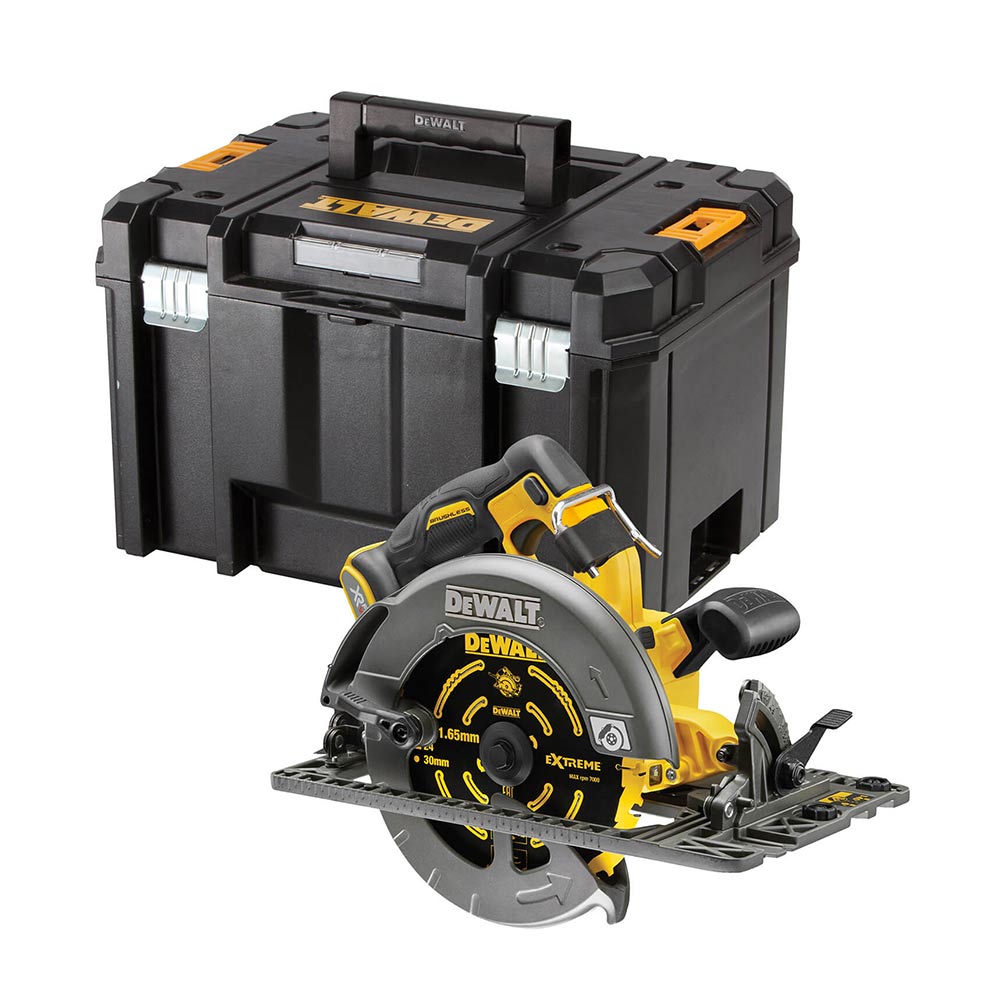 DeWalt DCS579NT-XJ