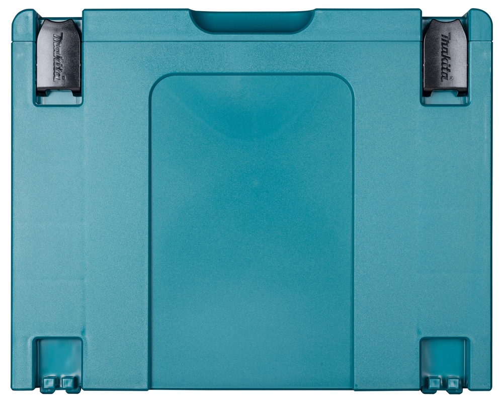 Makita 821552-6 MakPac Gr. 4
