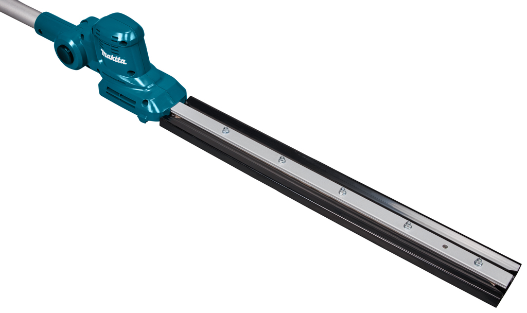 Makita DUN461WZ Akku-Heckenschere