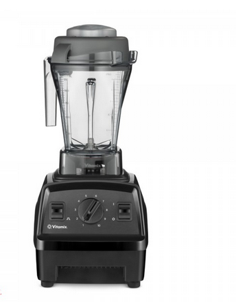 Vitamix E310 (Explorian) Hochleistungsmixer
