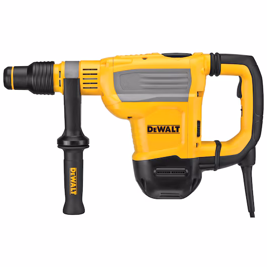 DeWalt D25614K Kombihammer