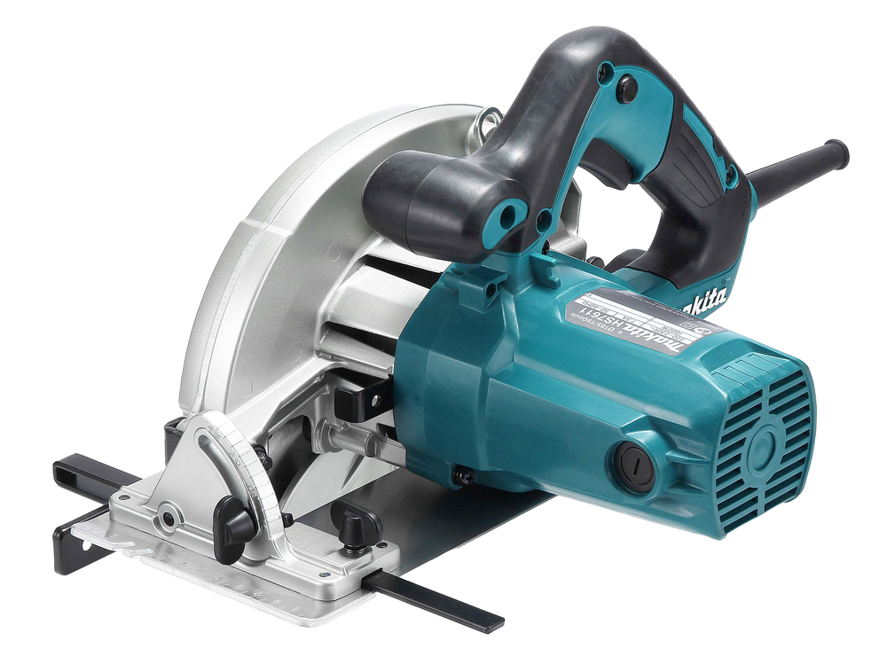 Makita Handkreissäge HS7611