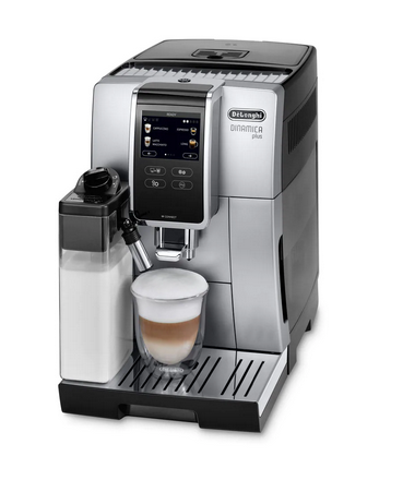 Delonghi ECAM 370.85.SB