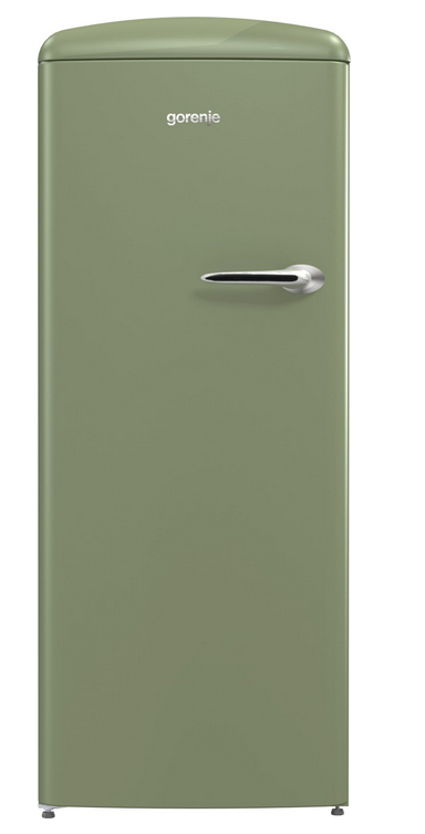 Gorenje Kühlschrank ORB153OL-L