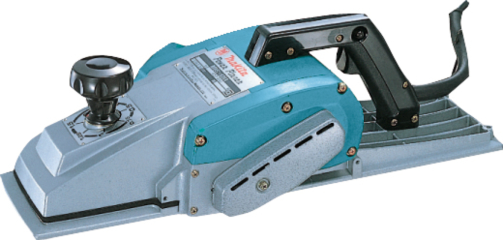 1806B_C2L0 Makita 1806B Zimmermannshobel