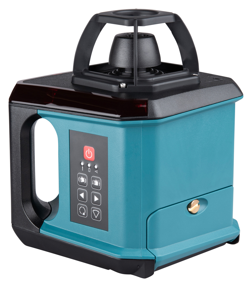 Makita SKR200Z Rotationslaser
