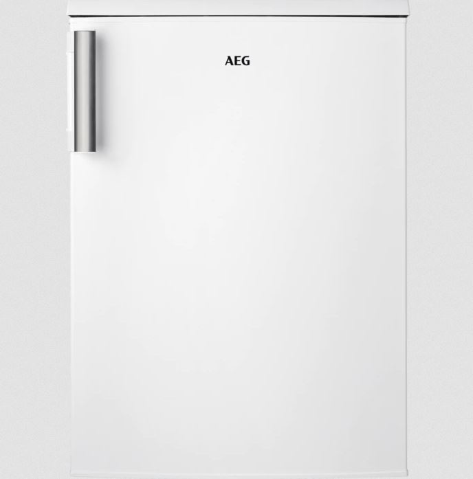 AEG RTB91431AW Kühlschrank