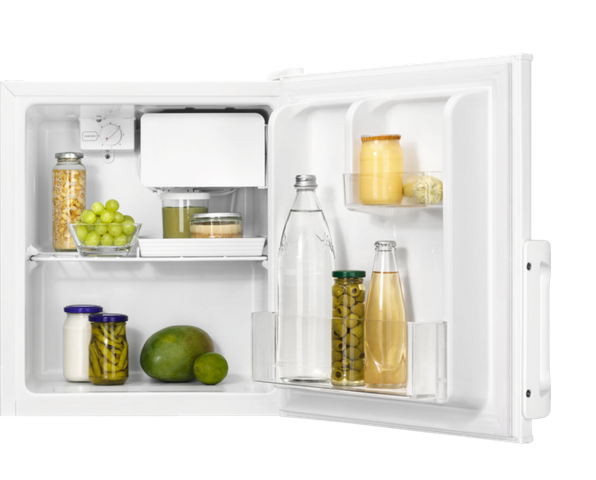 Zanussi Kühlbox ZRX51101WA