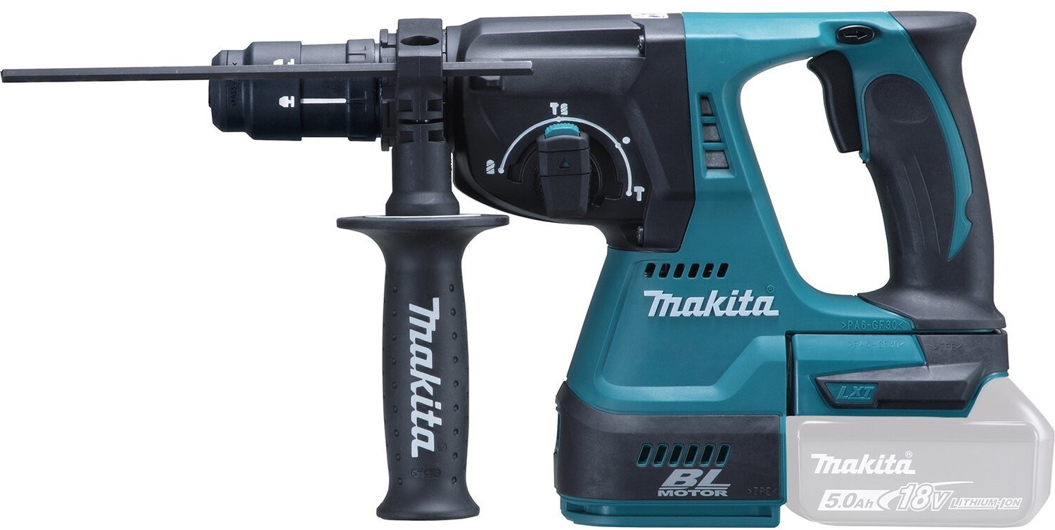 makita-dhr243z-solo