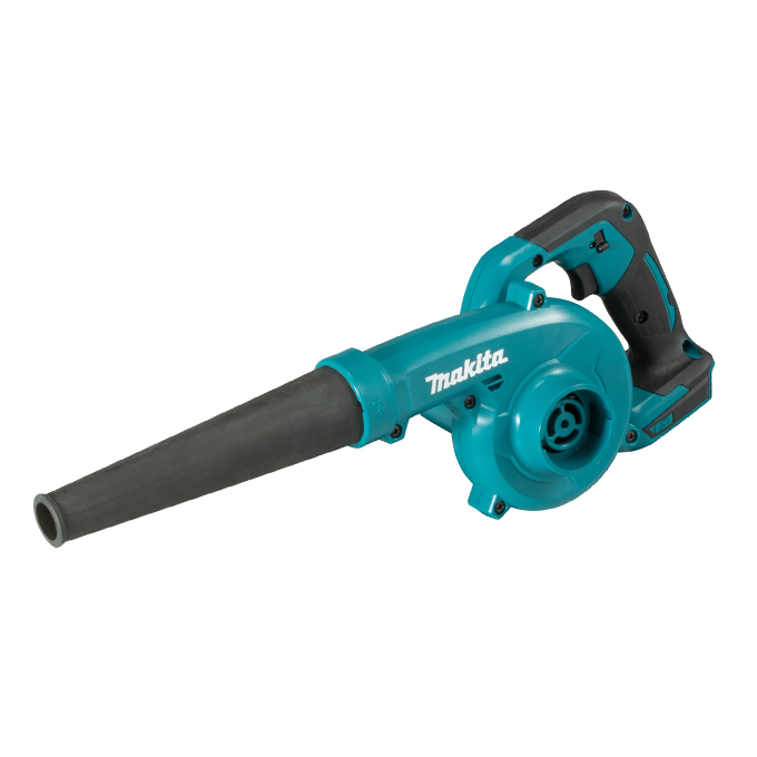 Makita DUB185Z Akku-Laubbläser LXT