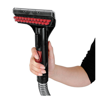 Bissell 1558N Spotclean Pro Elektro-Waschsauger
