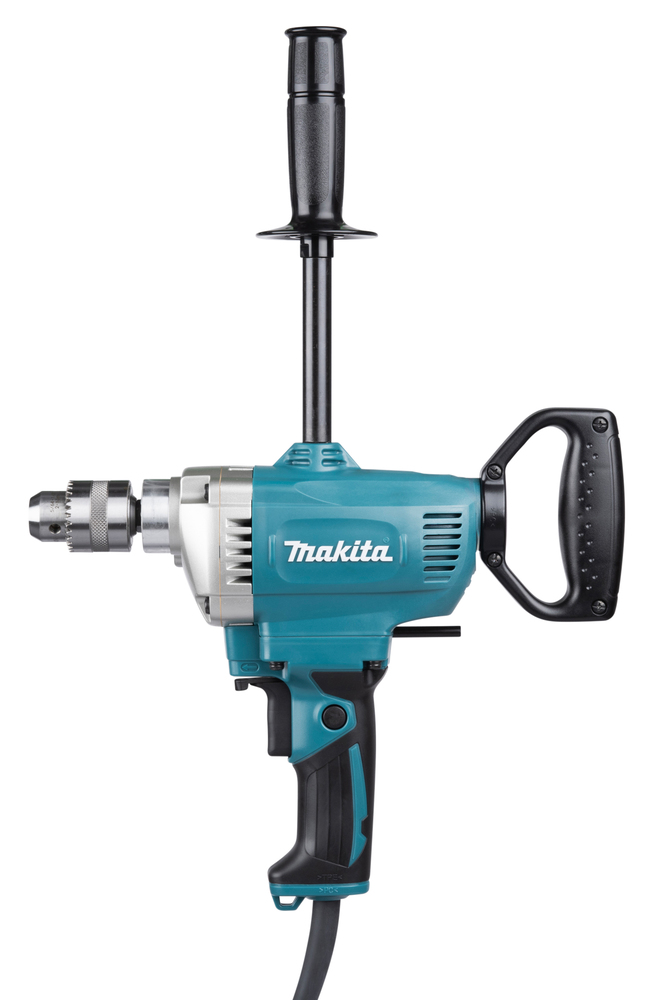 Makita - Bohrmaschine 750 W DS4012