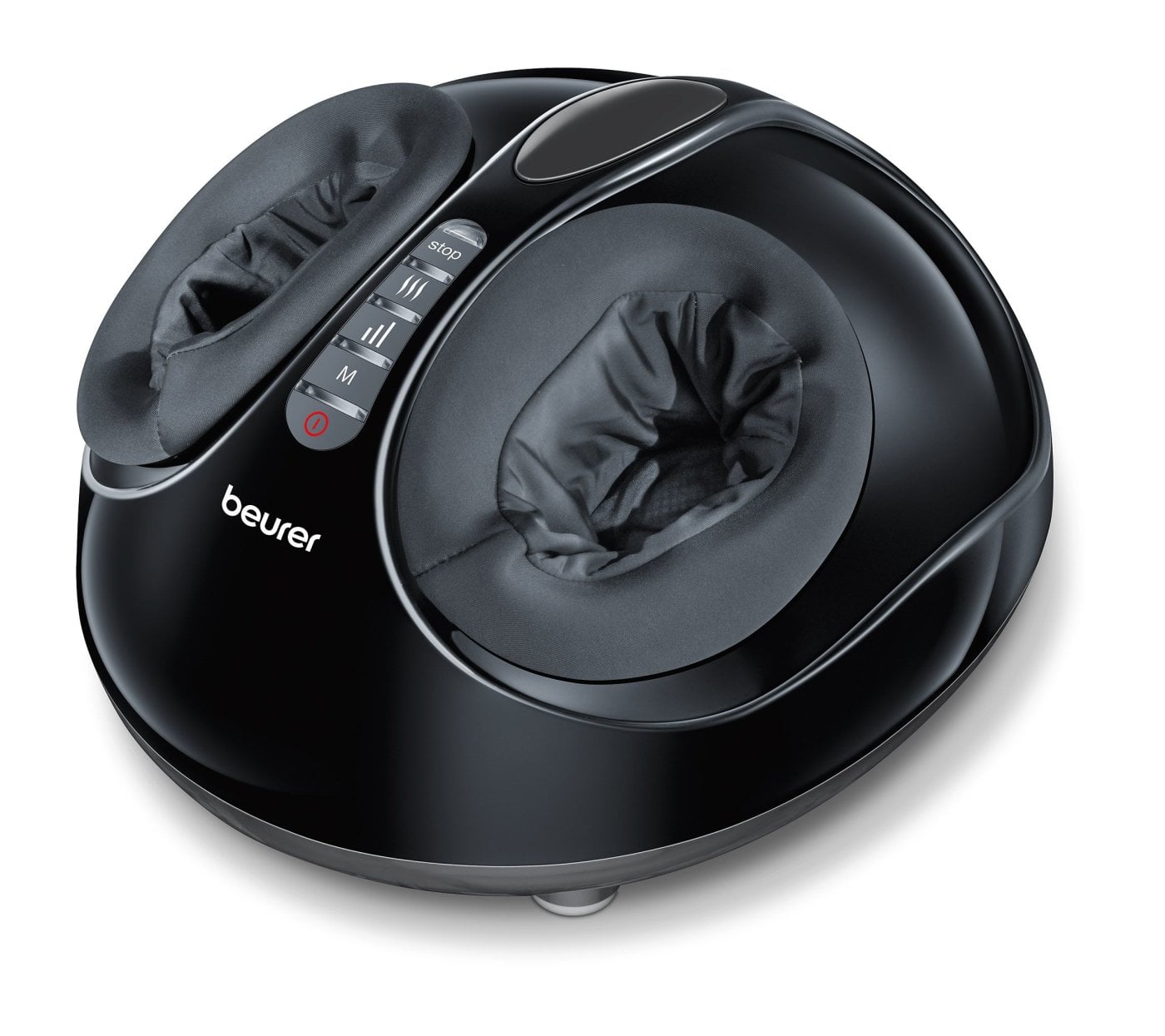 Beurer FM90 Fussmassagegerät