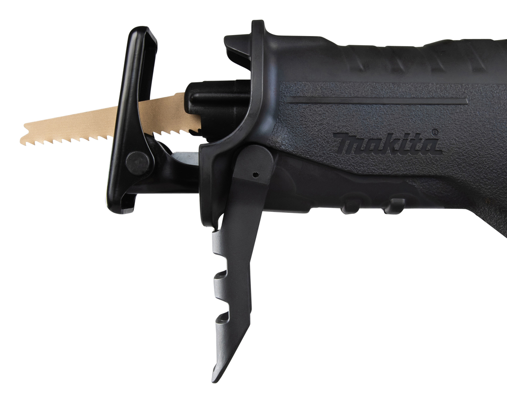 Makita Akku-Reciposäge DJR187Z