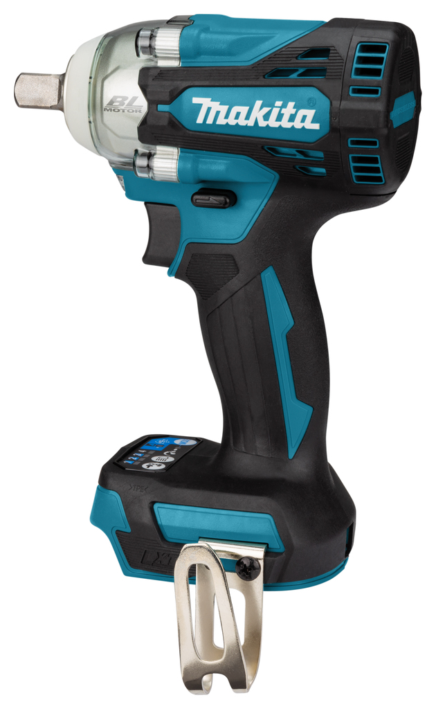 Makita DTW301Z Akku-Schlagschrauber