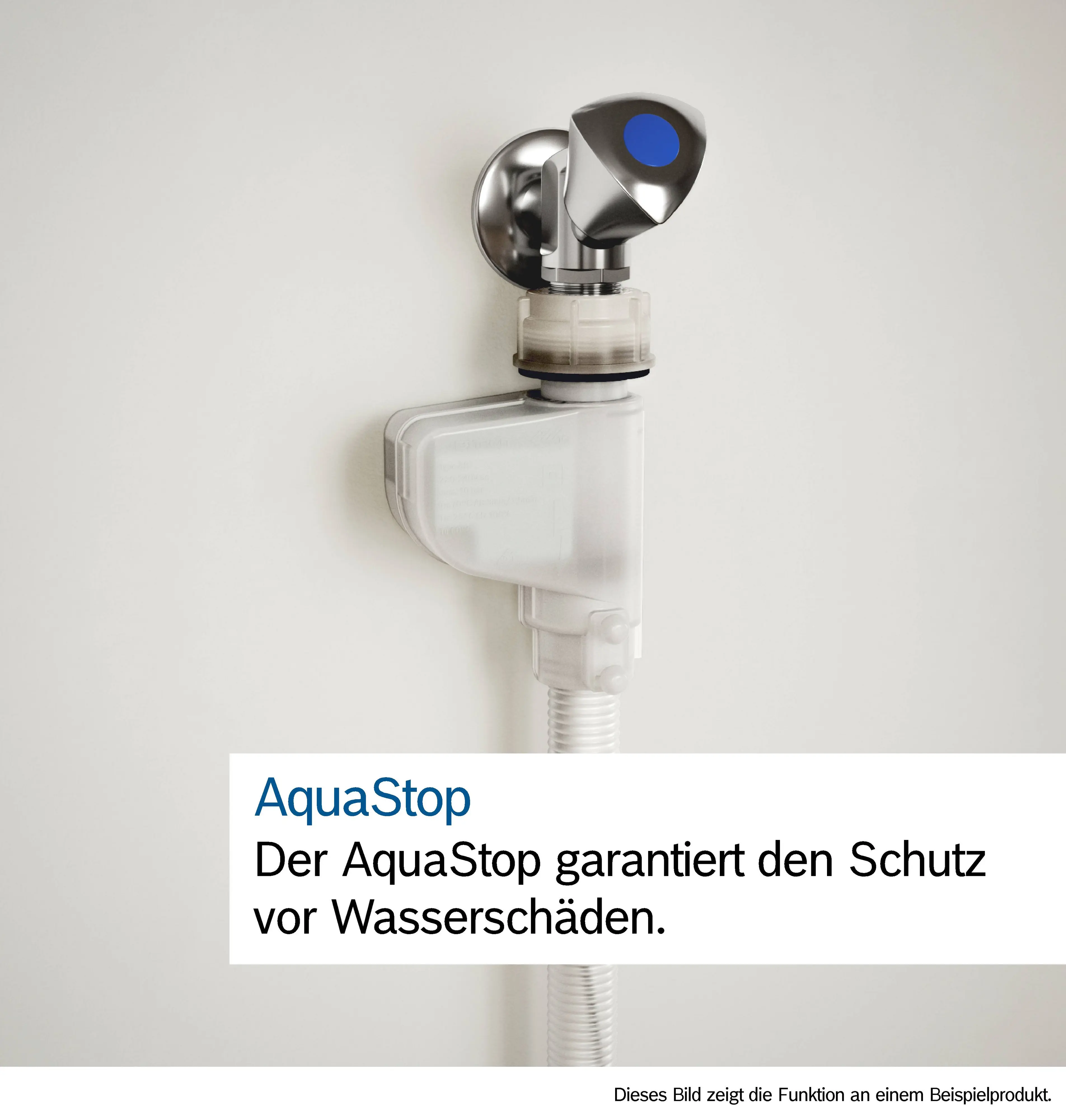 Bosch SPI2HKS42E 45cm teilintegrierter Geschirrspüler