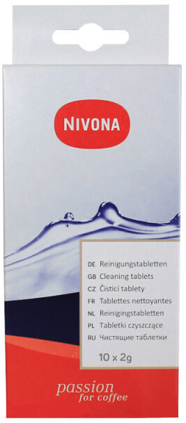 nivona-reinigungstabletten-nirt-701-10-stueck-2