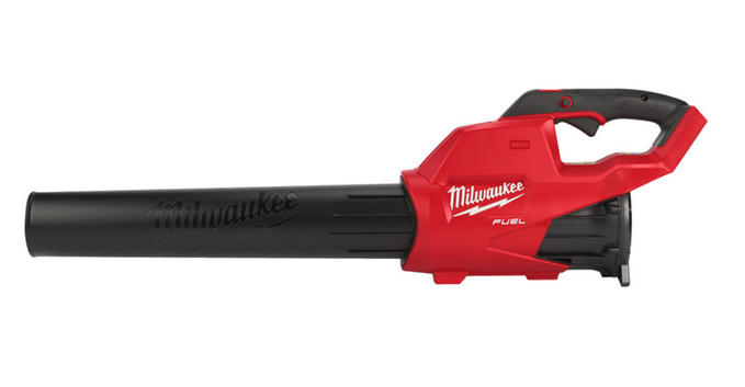Milwaukee M18FBL-0 Akku-Gebläse, ohne Akku