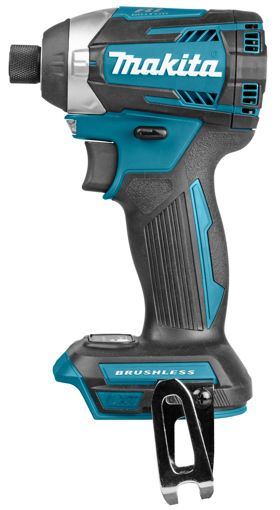 Makita DTD154Z Akku-Schlagschrauber