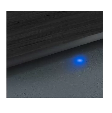Siemens iQ300 Vollintegrierter Geschirrspüler 60 cm XXL