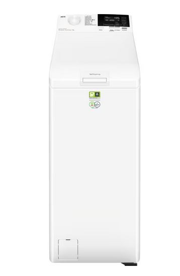 Z9U8mUuQAey3Nj AEG LTR6A60370 6000 ProSense Toplader