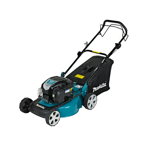 Makita PLM4621N2 Benzin-Rasenmäher