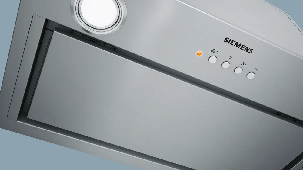 MCSA00925566_556503_LB57574_PGA3_def