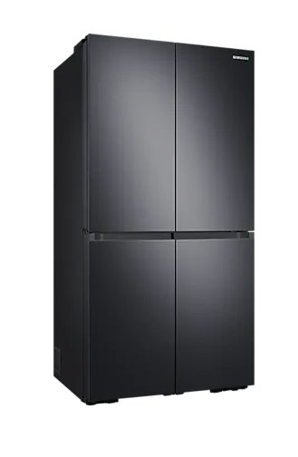Samsung RF65A967FB1 French-Door-Kühlschrank