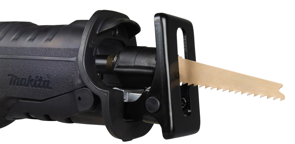 Makita Akku-Reciposäge DJR187Z
