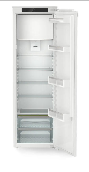 Liebherr Integrierbarer Kühlschrank mit EasyFresh IRe 5101-22