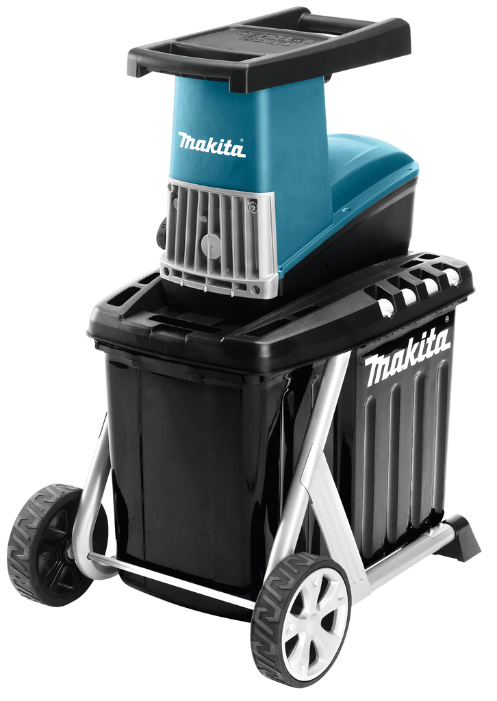 Makita Elektro-Häcksler UD2500