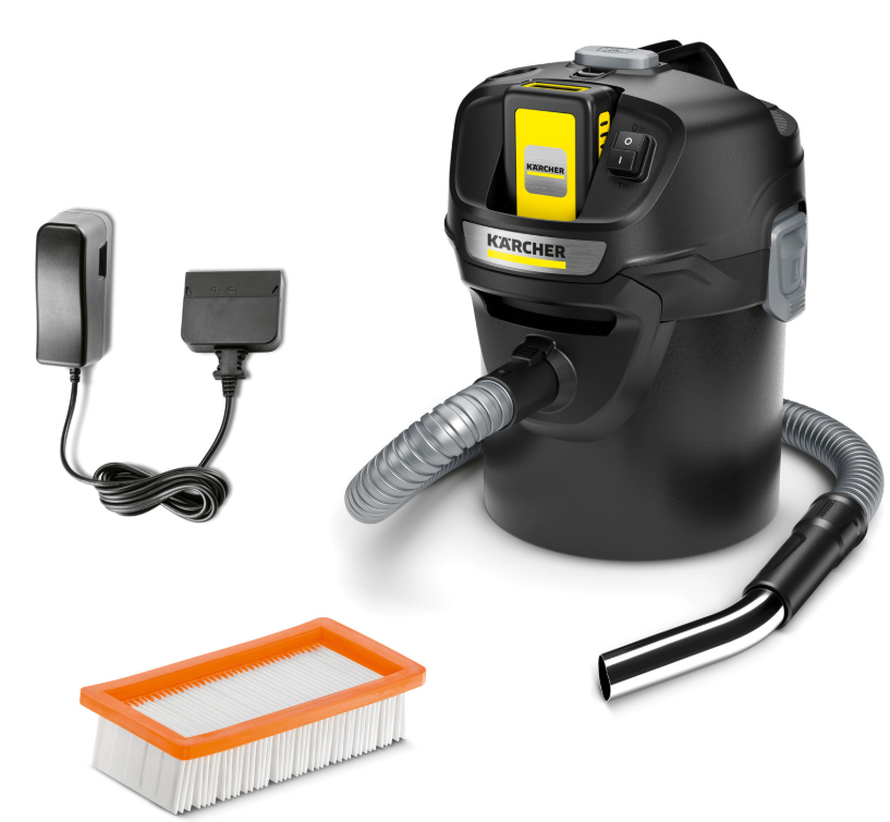 Screenshot-2025-05-15-103521 Kärcher Akku-Aschesauger AD 2 Battery Set (1.348-301.0)