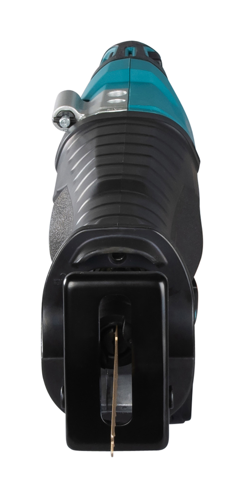 Makita Akku-Reciposäge DJR187Z
