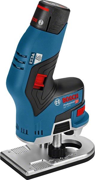 Bosch GKF 12V-8 (06016B0000)