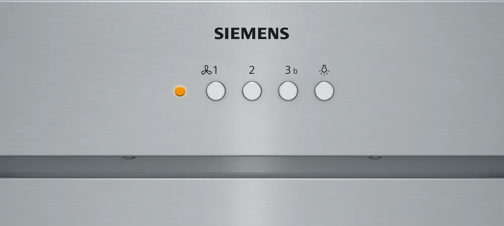 MCSA00925567_556504_LB57574_PGA2_def