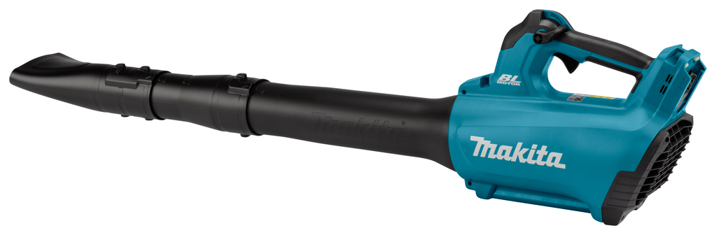 Makita DUB184Z Akku-Laubbläser
