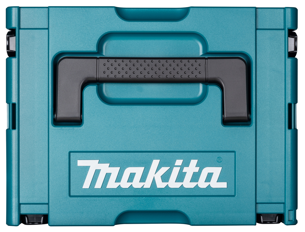 Makita 821552-6 MakPac Gr. 4