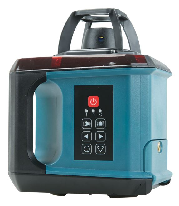 Makita SKR200Z Rotationslaser