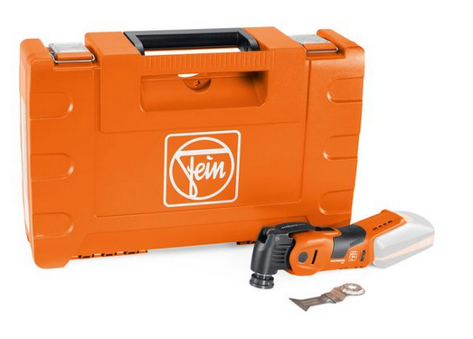 Fein Multimaster AMM 700 Max Select