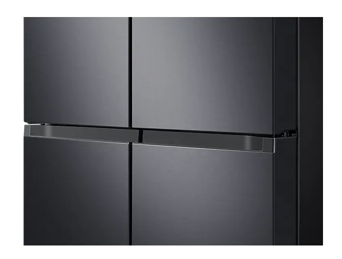 Samsung RF65A967FB1 French-Door-Kühlschrank