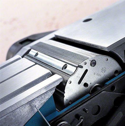 Bosch GHO 40-82 C Hobel (060159A76A)