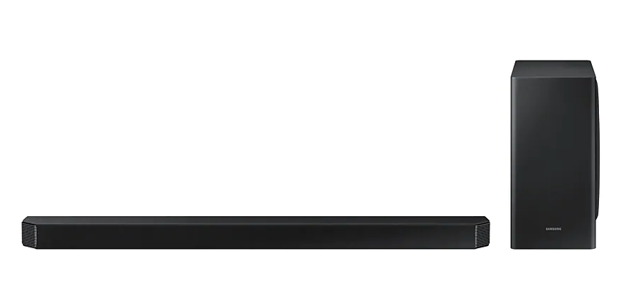 Samsung Soundbar HW-Q900T/EN