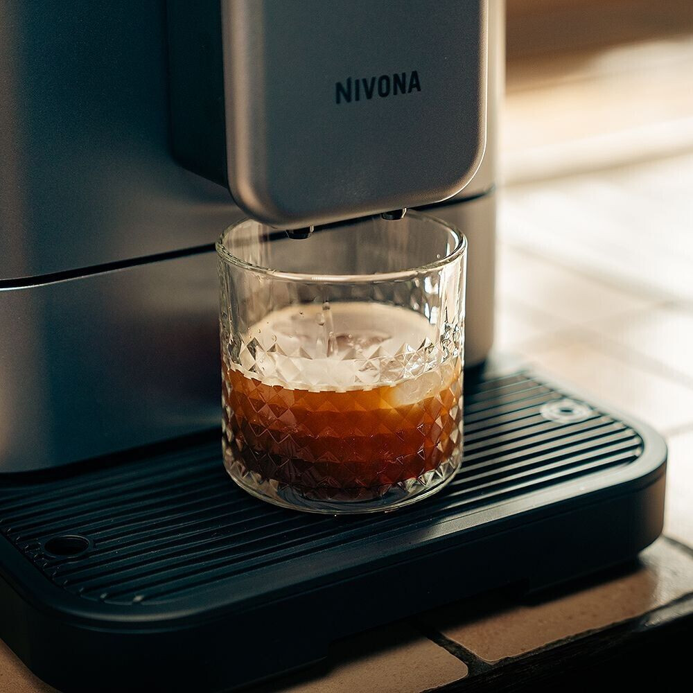 nivona-nivo-8107-5