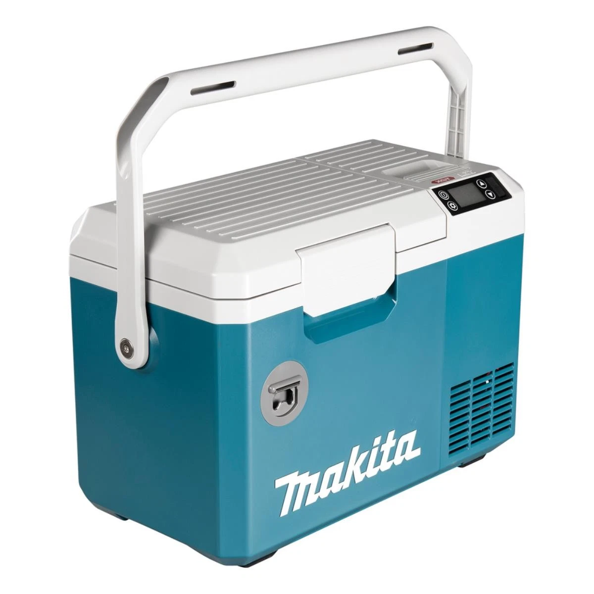 Akku-Kühl- und Wärmebox Makita XGT CW003GZ01